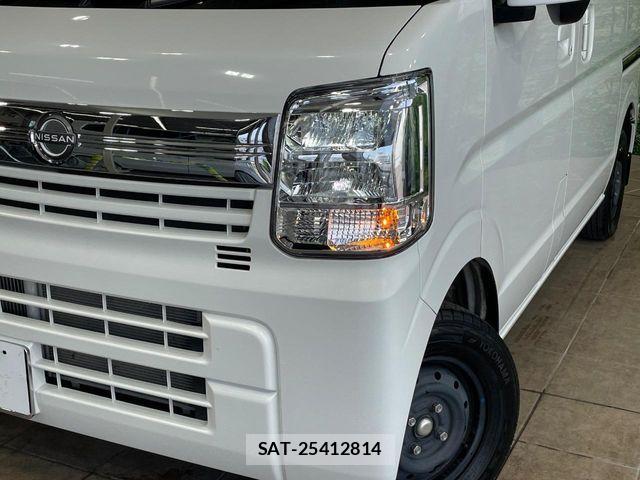 Nissan CLIPPER 2025-01 8367907-11