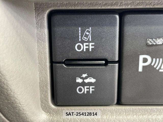 Nissan CLIPPER 2025-01 8367907-2