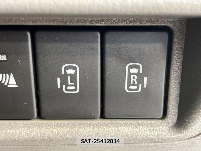 Nissan CLIPPER 2025-01 8367907-3