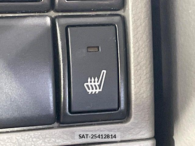 Nissan CLIPPER 2025-01 8367907-4