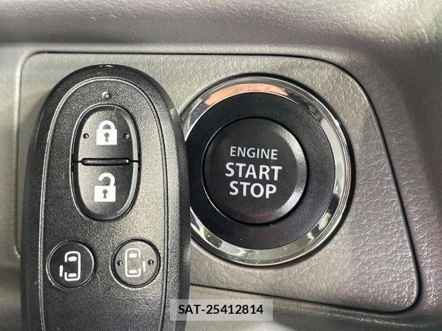 Nissan CLIPPER 2025-01 8367907-5