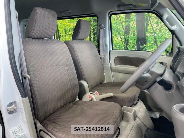 Nissan CLIPPER 2025-01 8367907-7