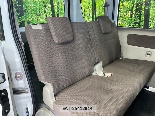 Nissan CLIPPER 2025-01 8367907-8