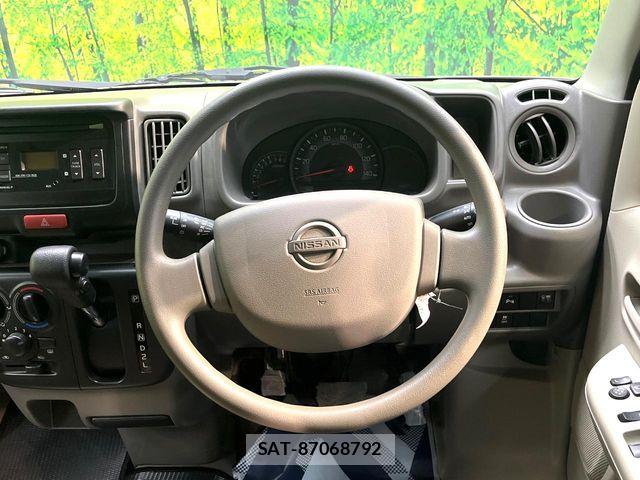 Nissan CLIPPER 2020-06 8367908-10