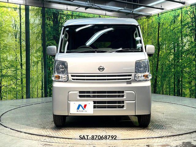 Nissan CLIPPER 2020-06 8367908-13