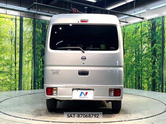 Nissan CLIPPER 2020-06 8367908-14