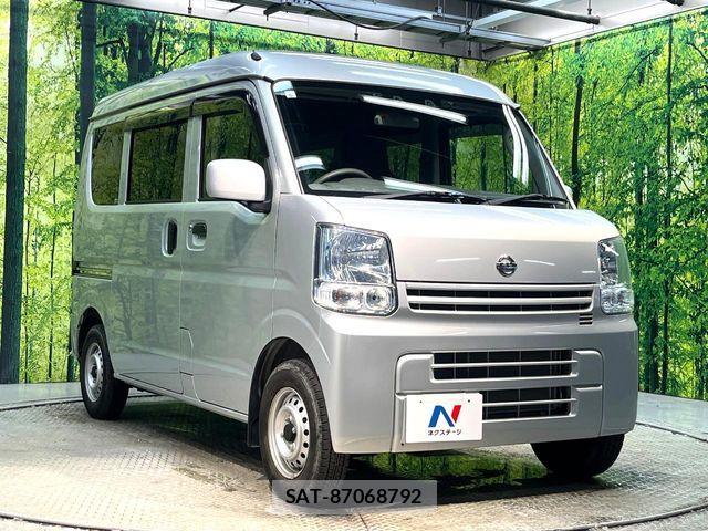 Nissan CLIPPER 2020-06 8367908-15
