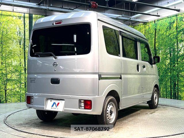 Nissan CLIPPER 2020-06 8367908-16