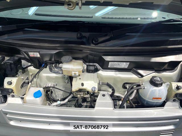 Nissan CLIPPER 2020-06 8367908-17