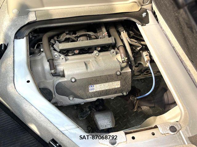 Nissan CLIPPER 2020-06 8367908-19