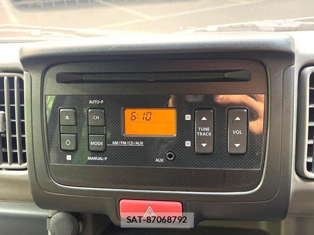 Nissan CLIPPER 2020-06 8367908-2
