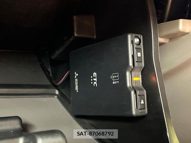 Nissan CLIPPER 2020-06 8367908-4