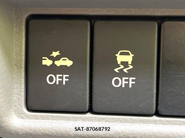 Nissan CLIPPER 2020-06 8367908-5