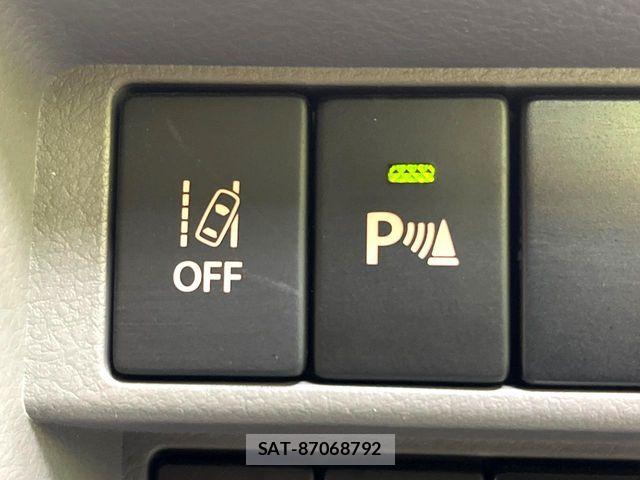 Nissan CLIPPER 2020-06 8367908-6