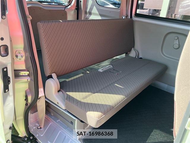 Nissan CLIPPER 2021-06 8367909-11