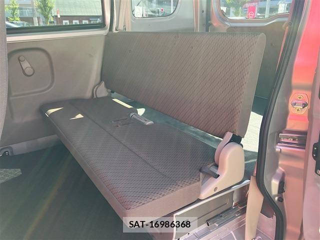 Nissan CLIPPER 2021-06 8367909-14