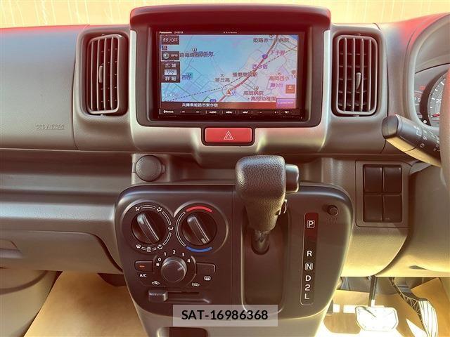 Nissan CLIPPER 2021-06 8367909-17