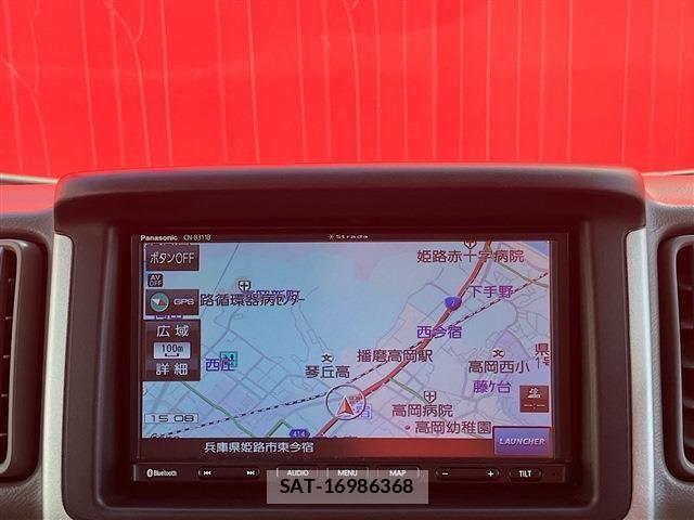Nissan CLIPPER 2021-06 8367909-18