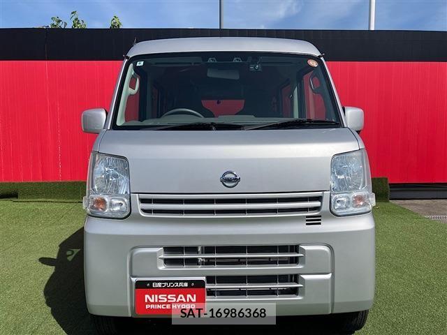 Nissan CLIPPER 2021-06 8367909-1
