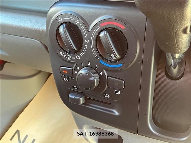 Nissan CLIPPER 2021-06 8367909-19