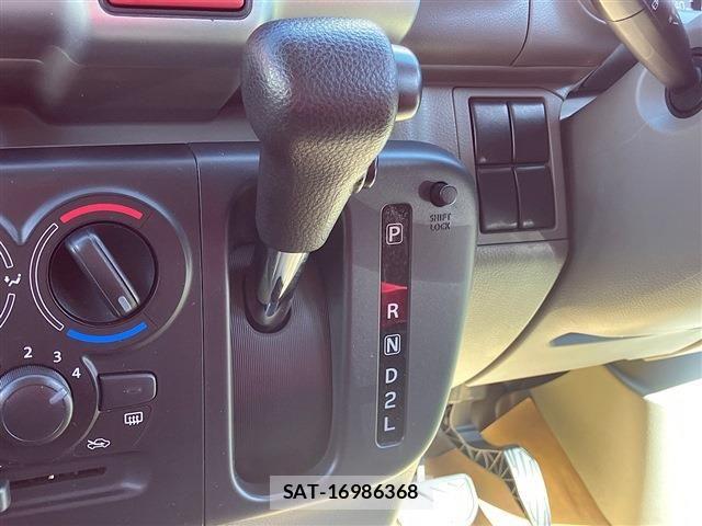Nissan CLIPPER 2021-06 8367909-20