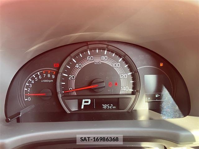 Nissan CLIPPER 2021-06 8367909-21