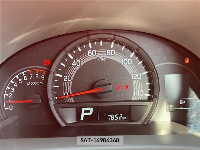Nissan CLIPPER 2021-06 8367909-22
