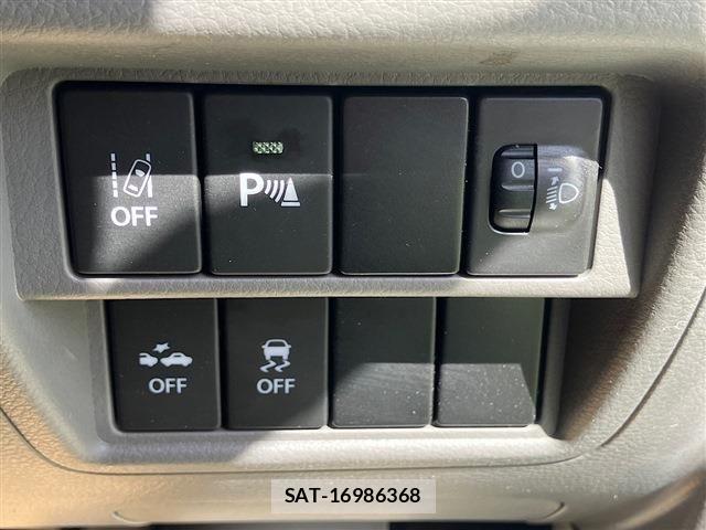 Nissan CLIPPER 2021-06 8367909-24