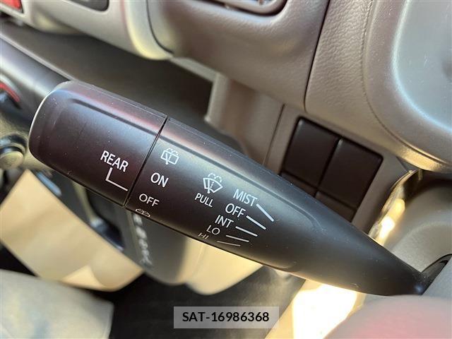 Nissan CLIPPER 2021-06 8367909-25