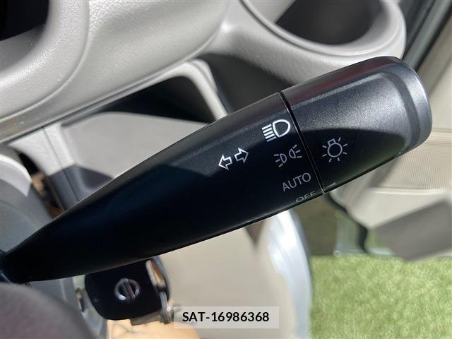 Nissan CLIPPER 2021-06 8367909-26