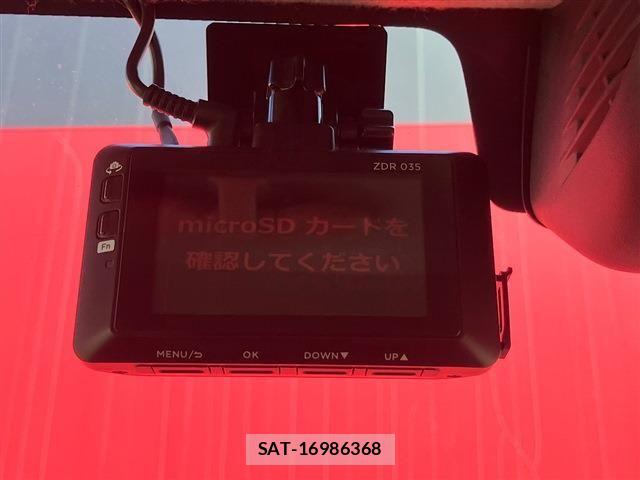 Nissan CLIPPER 2021-06 8367909-27