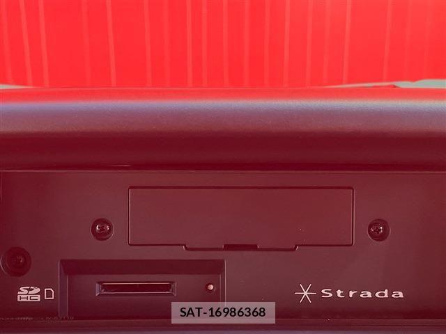 Nissan CLIPPER 2021-06 8367909-28