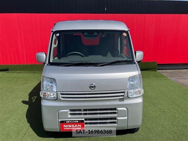 Nissan CLIPPER 2021-06 8367909-29