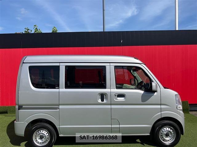 Nissan CLIPPER 2021-06 8367909-3