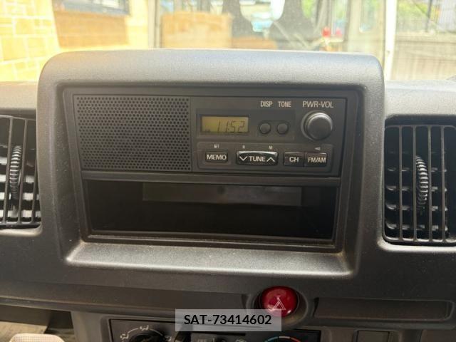Nissan CLIPPER 2013-11 8367912-11