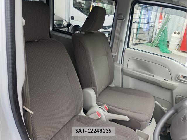 Nissan CLIPPER 2023-07 8371997-9