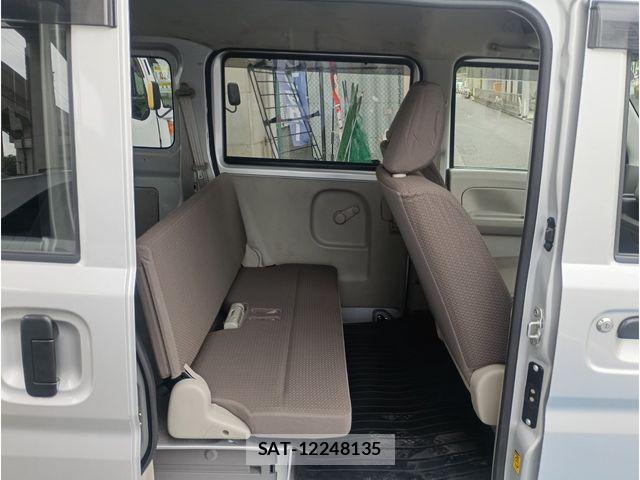 Nissan CLIPPER 2023-07 8371997-10