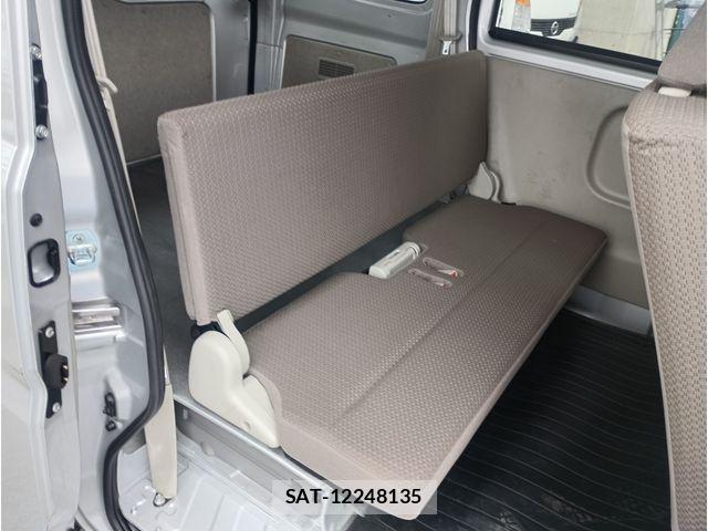 Nissan CLIPPER 2023-07 8371997-11