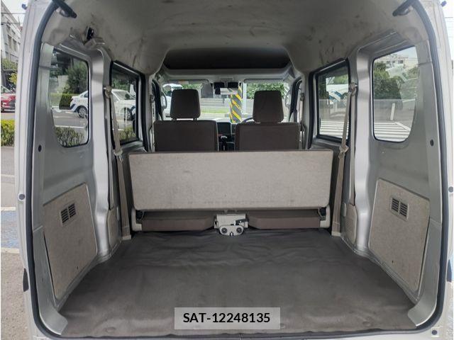 Nissan CLIPPER 2023-07 8371997-12