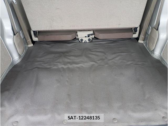 Nissan CLIPPER 2023-07 8371997-13