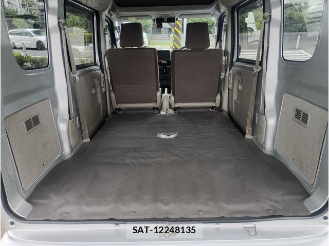 Nissan CLIPPER 2023-07 8371997-14