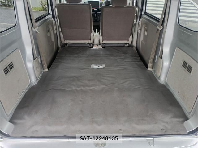 Nissan CLIPPER 2023-07 8371997-15