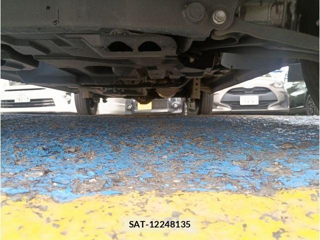 Nissan CLIPPER 2023-07 8371997-16