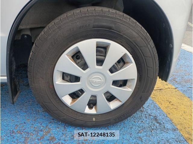 Nissan CLIPPER 2023-07 8371997-17