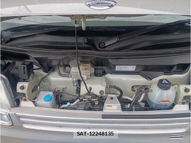 Nissan CLIPPER 2023-07 8371997-18