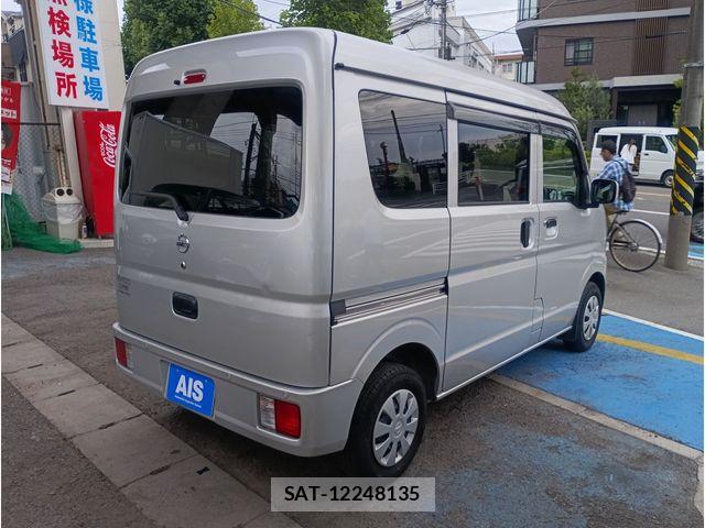 Nissan CLIPPER 2023-07 8371997-1