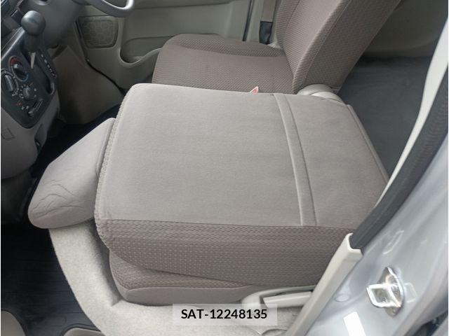 Nissan CLIPPER 2023-07 8371997-19