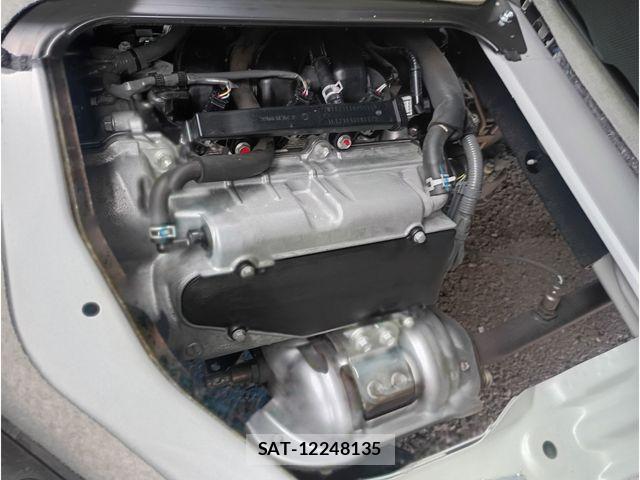 Nissan CLIPPER 2023-07 8371997-20