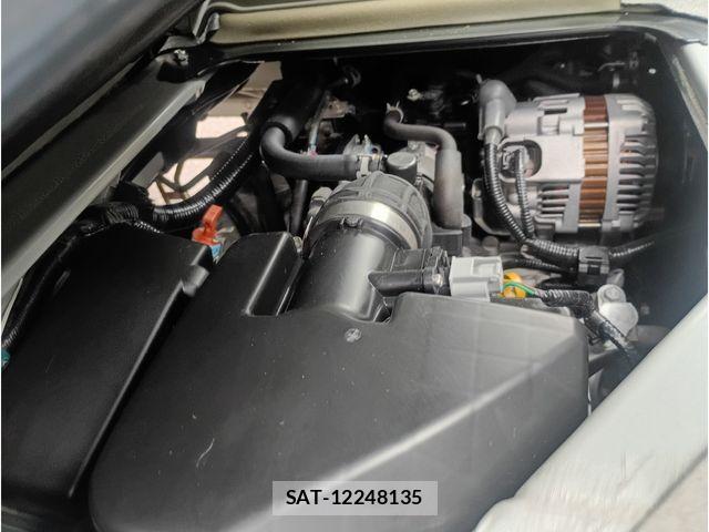 Nissan CLIPPER 2023-07 8371997-21