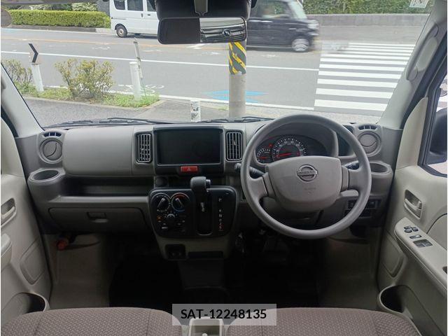 Nissan CLIPPER 2023-07 8371997-2